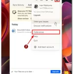 How-to-set-up-Dropbox-as-a-place-in-Office-365-1