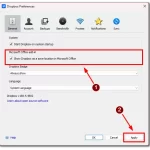 How-to-set-up-Dropbox-as-a-place-in-Office-365-2