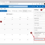 How-to-set-up-auto-syncing-Outlook-Calendar-with-Google-Calendar-on-different-devices-1