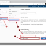 How-to-set-up-auto-syncing-Outlook-Calendar-with-Google-Calendar-on-different-devices-2
