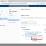 How-to-set-up-auto-syncing-Outlook-Calendar-with-Google-Calendar-on-different-devices-3