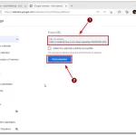 How-to-set-up-auto-syncing-Outlook-Calendar-with-Google-Calendar-on-different-devices-5