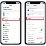 How-to-set-up-auto-syncing-Outlook-Calendar-with-Google-Calendar-on-different-devices-6