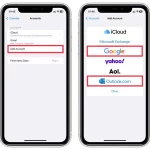 How-to-set-up-auto-syncing-Outlook-Calendar-with-Google-Calendar-on-different-devices-7