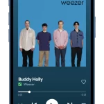 How-to-share-Spotify-music-to-Instagram-Story-1
