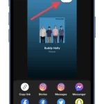 How-to-share-Spotify-music-to-Instagram-Story-2