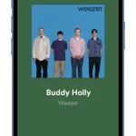 How-to-share-Spotify-music-to-Instagram-Story-5