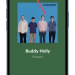 How-to-share-Spotify-music-to-Instagram-Story-6