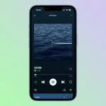 How-to-share-Spotify-songs-to-Instagram-Story