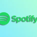 How-to-share-a-Spotify-playlist