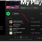 How-to-share-a-playlist-on-Spotify-Web-or-PC-1