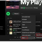 How-to-share-a-playlist-on-Spotify-Web-or-PC-2