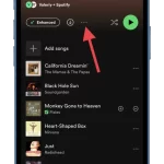 How-to-share-a-playlist-on-Spotify-mobile-app-1