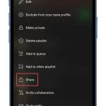 How-to-share-a-playlist-on-Spotify-mobile-app-2