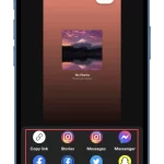 How-to-share-a-playlist-on-Spotify-mobile-app-3