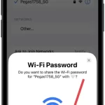 How-to-share-saved-Wi-Fi-passwords-on-iPhone1