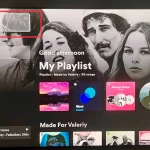 How-to-sign-out-of-Spotify-on-Smart-TV-1