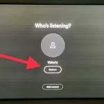 How-to-sign-out-of-Spotify-on-Smart-TV-2