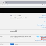 How-to-sign-out-on-all-devices-on-Netflix-2