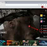 How-to-sign-out-someone-from-your-Netflix-account-1-1