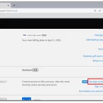 How-to-sign-out-someone-from-your-Netflix-account-2