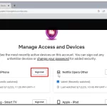 How-to-sign-out-someone-from-your-Netflix-account-3