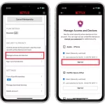 How-to-sign-out-someone-from-your-Netflix-account-5