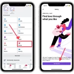 How-to-start-using-Facebook-Dating1