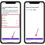 How-to-start-using-Facebook-Dating2