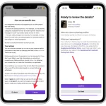 How-to-start-using-Facebook-Dating3