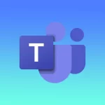 How-to-stop-Microsoft-Teams-from-opening-at-startup-copy 1