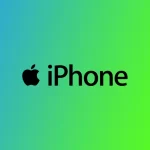 How-to-stop-iPhone-screen-from-turning-off