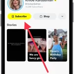 How-to-subscribe-to-a-Snapchat-creator_