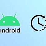 How-to-switch-the-24-hour-clock-on-Android
