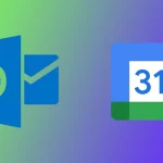 How-to-sync-Outlook-Calendar-with-Google-Calendar-1