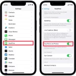 How-to-take-a-live-screenshot-of-a-FaceTime-call-on-an-iPhone1