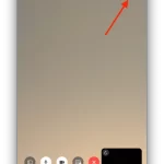 How-to-take-a-screenshot-of-a-FaceTime-call-on-a-Mac