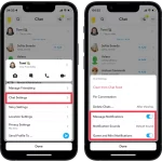 How-to-turn-chat-notifications-on-or-off-on-Snapchat1