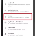 How-to-turn-off-Google-Assistant-on-Android-1