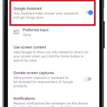 How-to-turn-off-Google-Assistant-on-Android-2