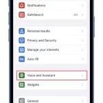 How-to-turn-off-OK-Google-on-iPhone-1