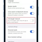 How-to-turn-off-OK-Google-on-iPhone-2