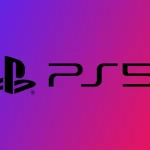 How-to-turn-off-PS5