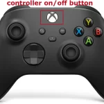 How-to-turn-off-Xbox-controller-