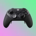 How-to-turn-off-Xbox-controller-on-PC-1