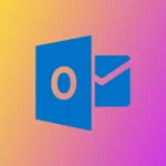 How-to-turn-off-predictive-text-on-Outlook