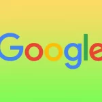 How-to-turn-off-the-dark-theme-in-Google-Search