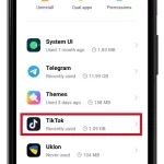 How-to-turn-on-TikTok-notifications-via-Android-settings-2