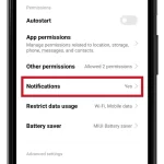 How-to-turn-on-TikTok-notifications-via-Android-settings-3