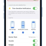 How-to-turn-on-TikTok-notifications-via-iPhone-settings-3